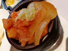 -波特曼西餐厅(南岗店)