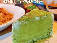 -必胜客(南锣鼓巷店)
