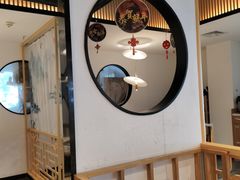 -小吴越·江浙融合菜(惠山万达广场店)