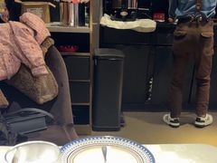 -西堤牛排(南京龙江店)