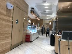 -奈雪的茶(金地广场店)