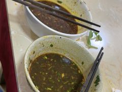 -铭记嘎洒生态鳝鱼(迎春街店)