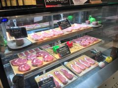 -盒马鲜生(曜一城店)