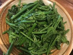 -滇越乘象云南餐厅(次渠店)