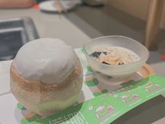 -海底捞火锅(正大乐城店)