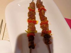 -老大连·海肠捞饭·大连海鲜大连菜(西安路店)