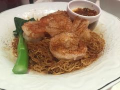 -翠华餐厅(山顶道店)