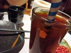 -玉川屋·深夜食堂居酒屋(柳巷店)