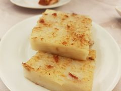 -京星港式饮茶Part.2店(忠孝东店)