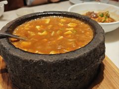 -径山十八道·风味民间菜(华夏之心店)