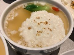 -望京辣宴·古法川菜(望京店)
