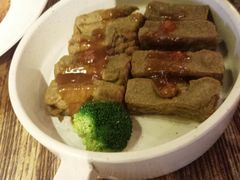 -胡桃里音乐酒馆(白云五号T5 MALL店)