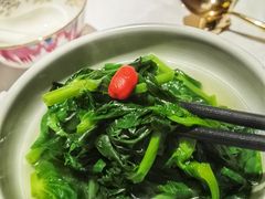 -广舟(千禧店)