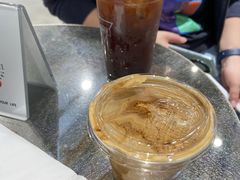 -万达广场(无锡滨湖店)