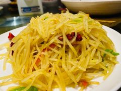 -眉州东坡(团结湖店)