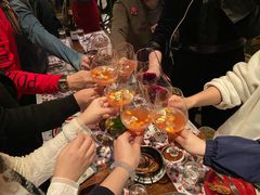 -TOMATITO(无限极荟店)