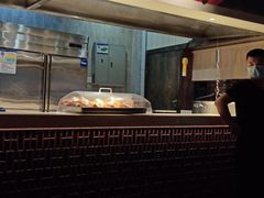 -北方家宴(番禺永旺店)