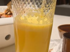 -黔香阁·味(花木店)
