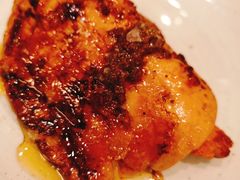 -Tapa Tapa