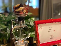 -素慧餐厅(大虹桥店)