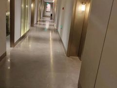 -同庆楼(天鹅酒家店)