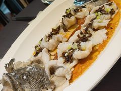 -翠府(翠湖北路店)