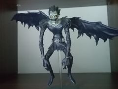 -学习谷日语培训日本留学·多语种外语教学(海淀人大分部)