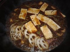 2013-02-23&nbsp;19.55.25-大鹅岛灶台鱼·铁锅炖(水库路店)