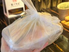 -重八牛府之小有名气(大望路店)