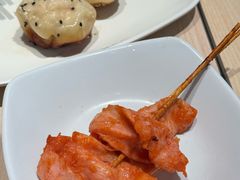 -小杨生煎(愚园路)