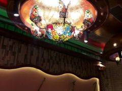 -北疆饭店(大运河博物馆宝龙店)