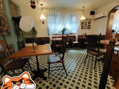 -春风·有糖(崇宁路店)