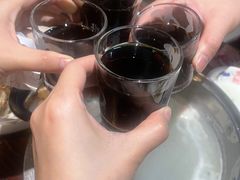 -顺发饭店