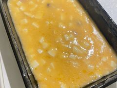 -顺风123(观音桥大融城店)