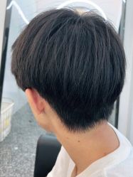 -发源地形象旗舰店