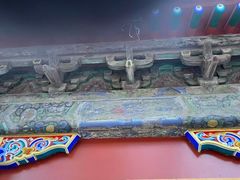 -贤良祠