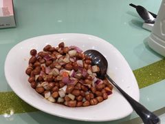 -金春禧(北国商城店)
