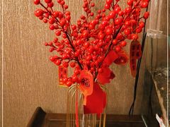 -莱蔻·圣灸堂·推拿艾灸(天山店)