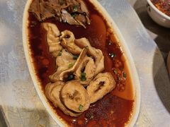 -湘轩·土菜研究院(光大店)
