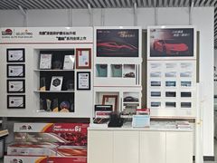-龙膜全球臻选店·汽车贴膜·隐形车衣