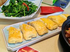 -一茶一点(海景店)