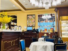 -COVA(新天地Xintiandi店)