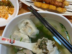-南城香(四路通店)