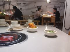 -俏牛哥鲜牛肉牛肆馆(重庆天地店)