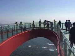 -东部华侨城