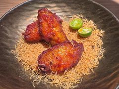 -太二酸菜鱼(天鹅湖万达店)