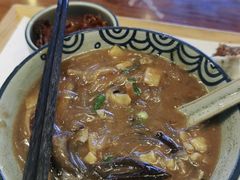 -头壹号 大油条·老长沙盖码饭(清河店)