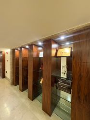 -耐味林月子会所(黄兴公园店)