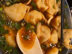 -三姐妹饺子(东木头市店)
