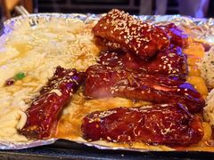 -韩热集市(百源店)